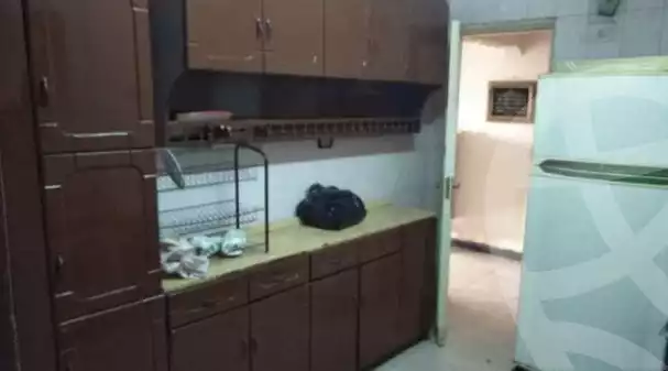 https://aqarmap.com.eg/en/listing/5812106-for-rent-cairo-el-maadi-kornish-el-maadi