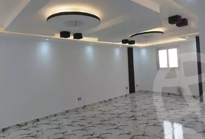 https://aqarmap.com.eg/en/listing/5812102-for-sale-cairo-mokattam-lhdb-l-ly-shareaa-9
