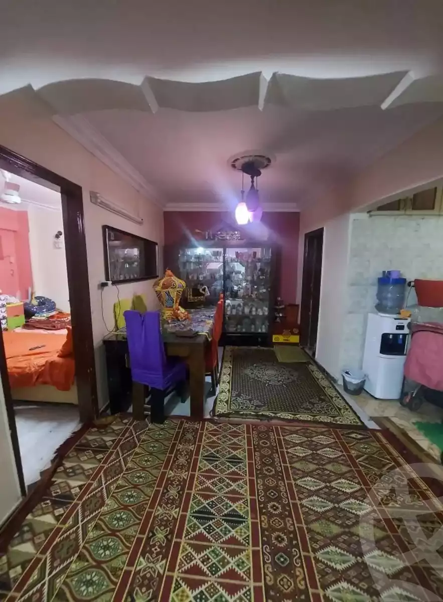 https://aqarmap.com.eg/en/listing/5812188-for-sale-cairo-helwan-mnshy-yn-hlwn-rael-st