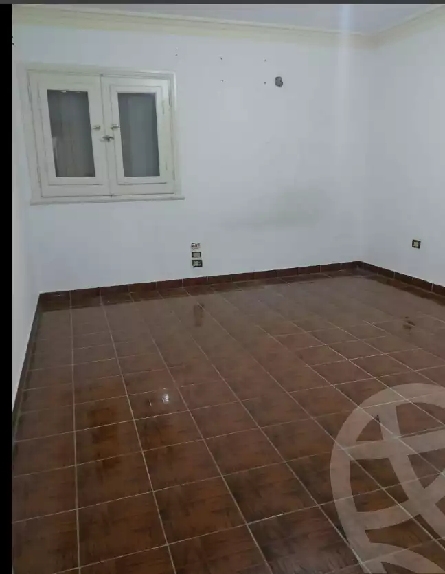 https://aqarmap.com.eg/en/listing/5812191-for-sale-cairo-mokattam-lhdb-l-ly
