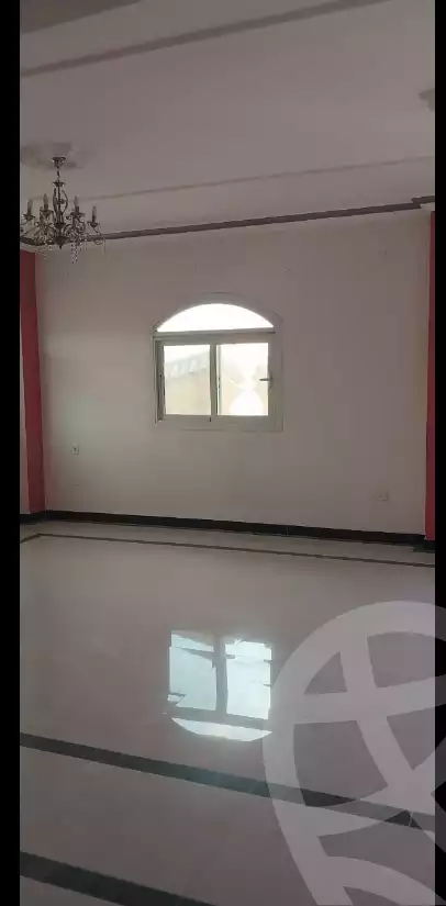 https://aqarmap.com.eg/en/listing/5812201-for-rent-cairo-mokattam-el-hadabah-el-wosta