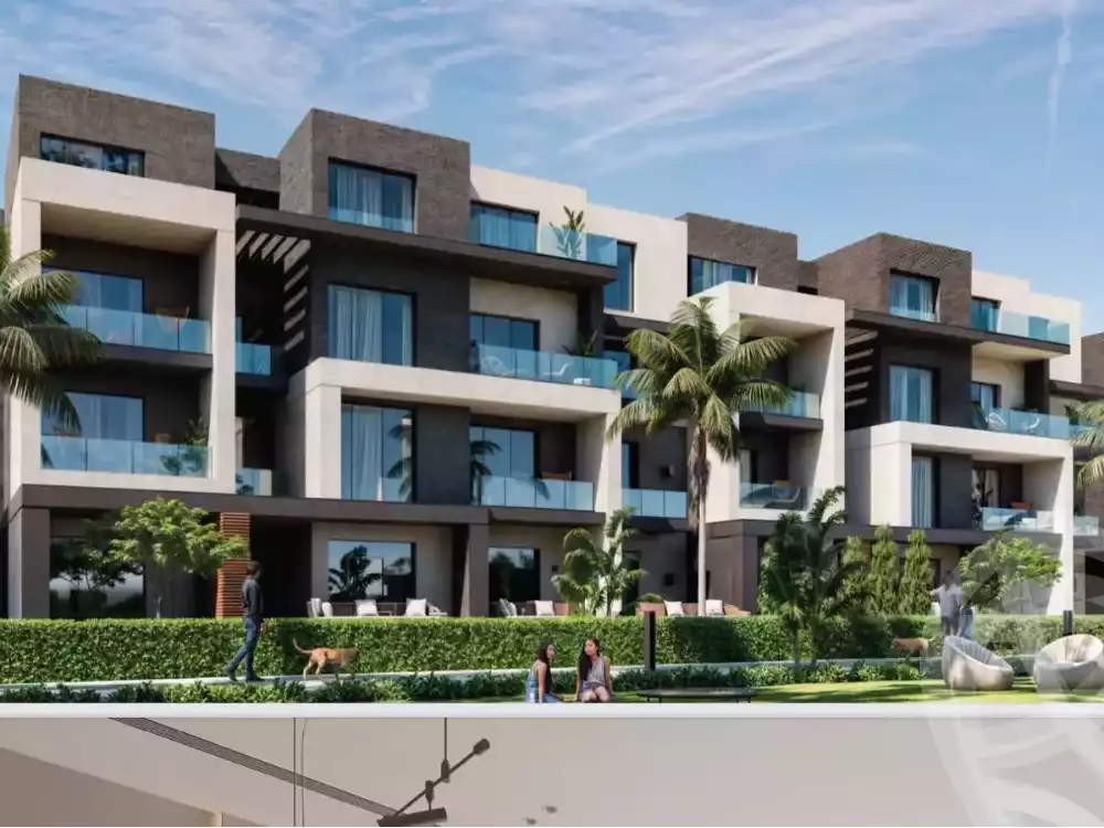 https://aqarmap.com.eg/en/listing/5805400-for-sale-cairo-el-sheikh-zayed-city-lshykh-zyd-ljdyd-efid-city-compound
