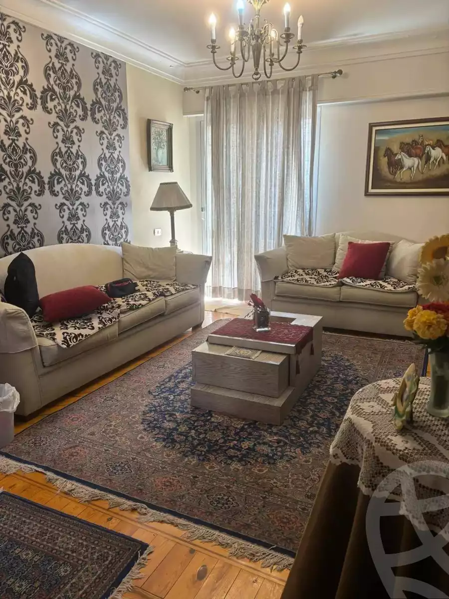 https://aqarmap.com.eg/en/listing/5812216-for-rent-alexandria-ganaklis-shr-bw-qyr-tryq-lhry