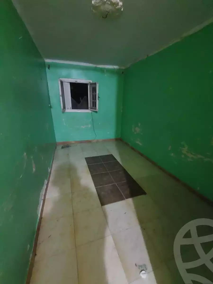 https://aqarmap.com.eg/en/listing/5812223-for-sale-alexandria-bahray-el-anfoshy-sidi-abou-el-abbas-st