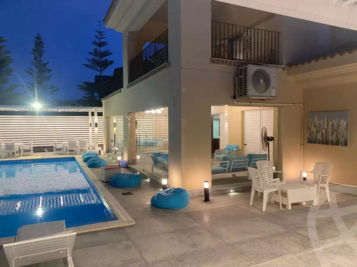 https://aqarmap.com.eg/en/listing/5812221-for-rent-north-coast-resorts-mrsy-arezzo-marassi