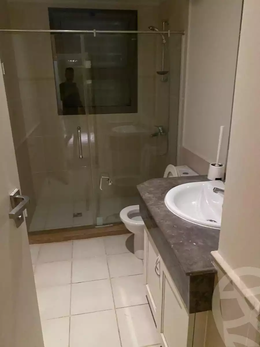 https://aqarmap.com.eg/en/listing/5812221-for-rent-north-coast-resorts-mrsy-arezzo-marassi