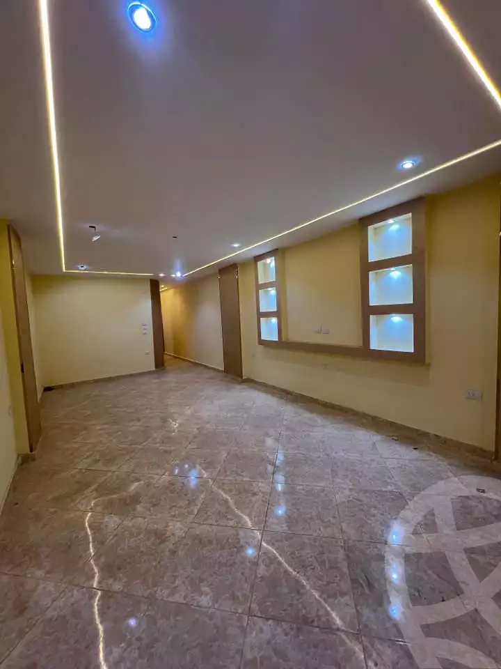 https://aqarmap.com.eg/en/listing/5812234-for-sale-cairo-faisal-shareaa-el-eshren
