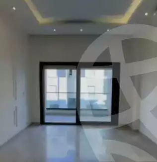https://aqarmap.com.eg/en/listing/5812260-for-sale-cairo-manial