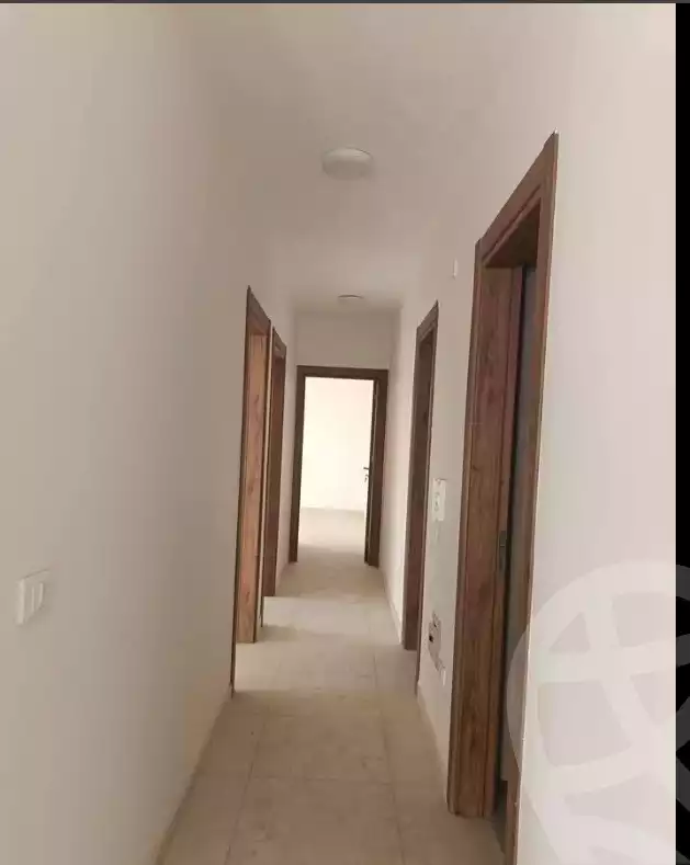 https://aqarmap.com.eg/en/listing/5812278-for-rent-cairo-mokattam-lhdb-l-ly