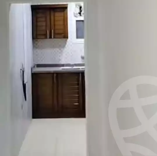 https://aqarmap.com.eg/en/listing/5812289-for-sale-cairo-hadayek-el-ahram-area-f