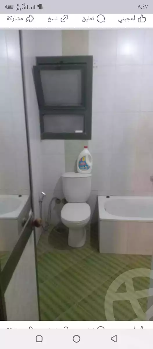 https://aqarmap.com.eg/en/listing/5812332-for-sale-cairo-hadayek-el-ahram-mntq