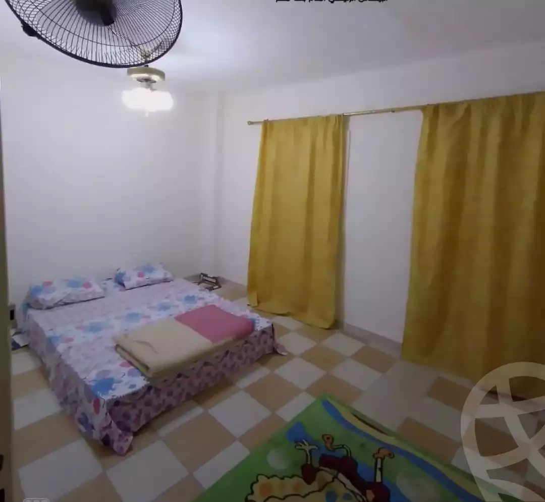 https://aqarmap.com.eg/en/listing/5812333-for-sale-alexandria-l-jmy-lbytsh-khalil-ballw-st