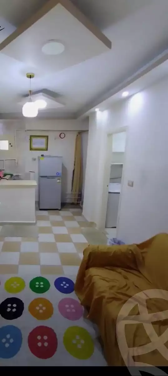 https://aqarmap.com.eg/en/listing/5812333-for-sale-alexandria-l-jmy-lbytsh-khalil-ballw-st