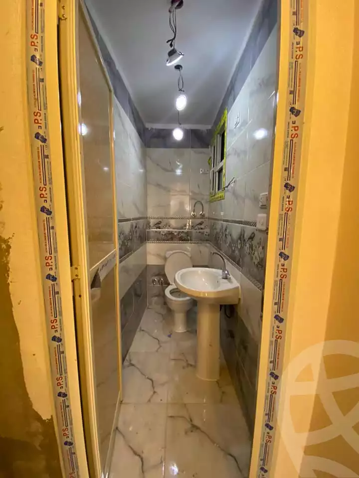 https://aqarmap.com.eg/ar/listing/5812350-for-sale-cairo-faisal-hassan-mohamed-st