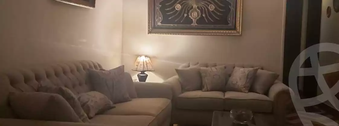 https://aqarmap.com.eg/en/listing/5812360-for-sale-cairo-el-maadi-saqr-quraish-masakn-el-dobat