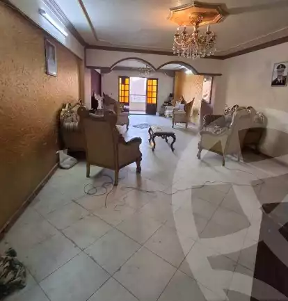 https://aqarmap.com.eg/ar/listing/5812389-for-rent-cairo-ain-shams-jsr-lswys