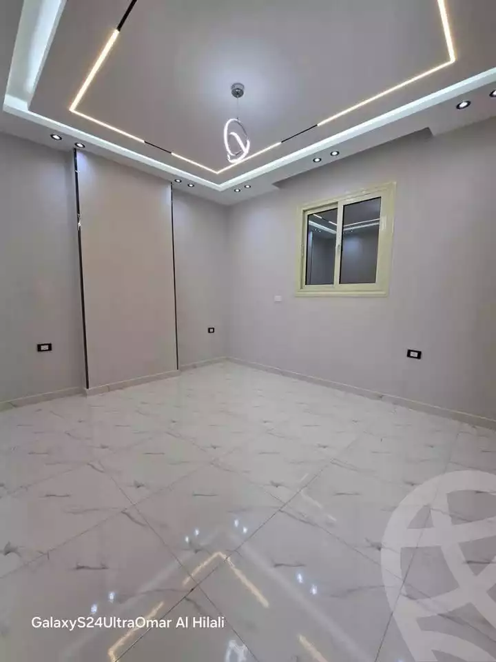 https://aqarmap.com.eg/ar/listing/5812404-for-sale-cairo-hadayek-el-ahram-lmntqh-l