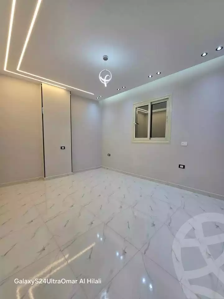https://aqarmap.com.eg/ar/listing/5812404-for-sale-cairo-hadayek-el-ahram-lmntqh-l