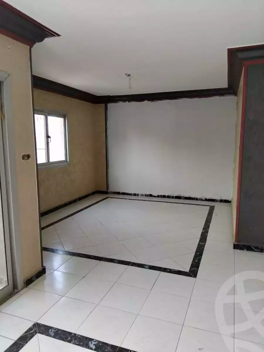 https://aqarmap.com.eg/ar/listing/5812424-for-sale-cairo-el-omraneya-l-mrny-lgrby-gamal-el-din-el-afghany-st