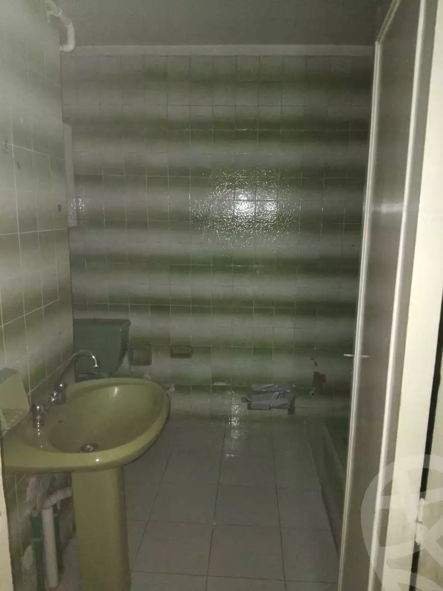 https://aqarmap.com.eg/ar/listing/5812424-for-sale-cairo-el-omraneya-l-mrny-lgrby-gamal-el-din-el-afghany-st