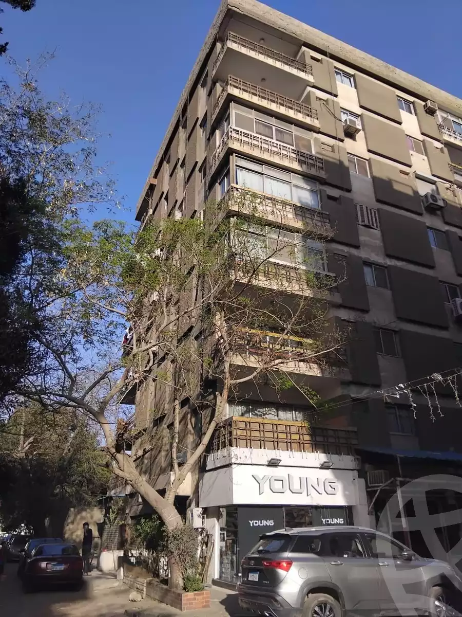 https://aqarmap.com.eg/ar/listing/5812424-for-sale-cairo-el-omraneya-l-mrny-lgrby-gamal-el-din-el-afghany-st