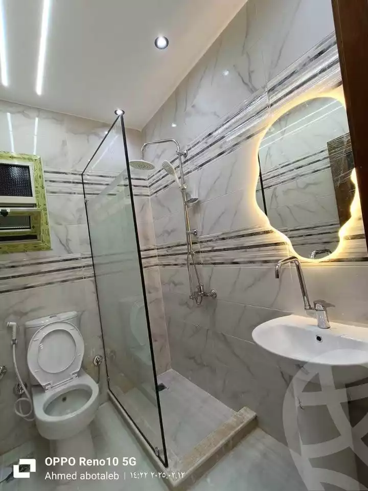 https://aqarmap.com.eg/en/listing/5812428-for-sale-cairo-hadayek-el-ahram-lmntqh-l