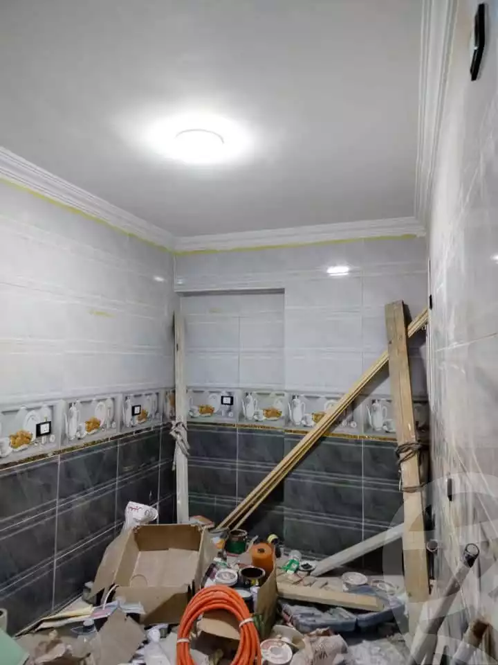 https://aqarmap.com.eg/ar/listing/5812465-for-sale-cairo-faisal-shareaa-el-malek-fasel