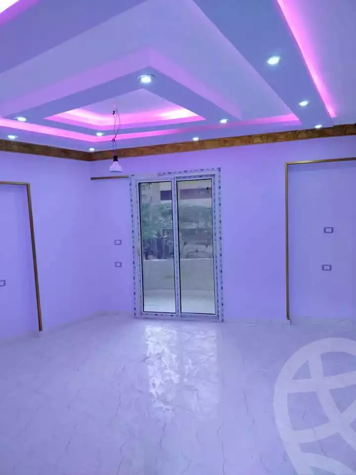 https://aqarmap.com.eg/ar/listing/5812465-for-sale-cairo-faisal-shareaa-el-malek-fasel