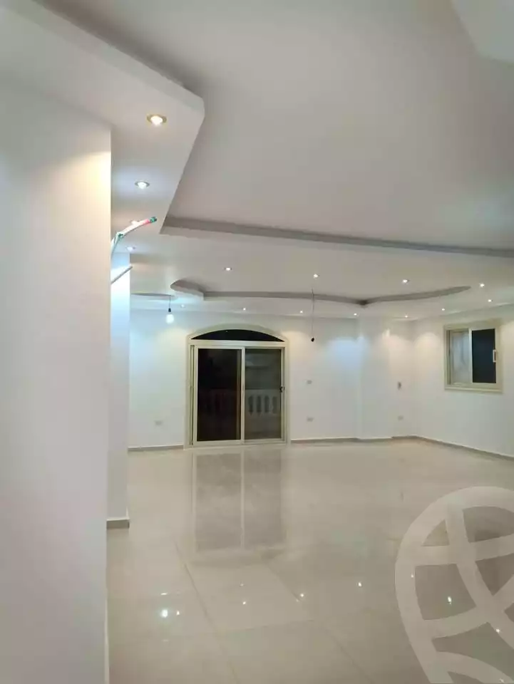 https://aqarmap.com.eg/en/listing/5812459-for-sale-cairo-hadayek-el-ahram-mntq-h