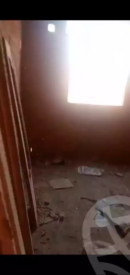 https://aqarmap.com.eg/ar/listing/5812469-for-sale-cairo-mokattam-el-hadabah-el-wosta-el-mantaqa-el-tanya