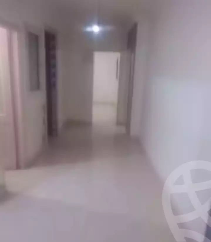 https://aqarmap.com.eg/en/listing/5812468-for-rent-cairo-faisal