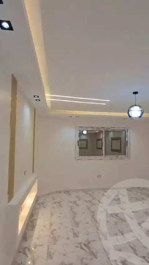 https://aqarmap.com.eg/en/listing/5812473-for-rent-cairo-faisal-el-tawabeq-el-mansheya-st