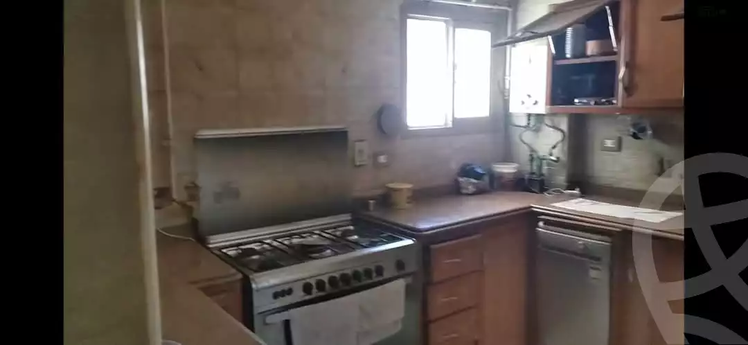 https://aqarmap.com.eg/ar/listing/5812536-for-sale-alexandria-l-jmy-lbytsh-el-zohour-st