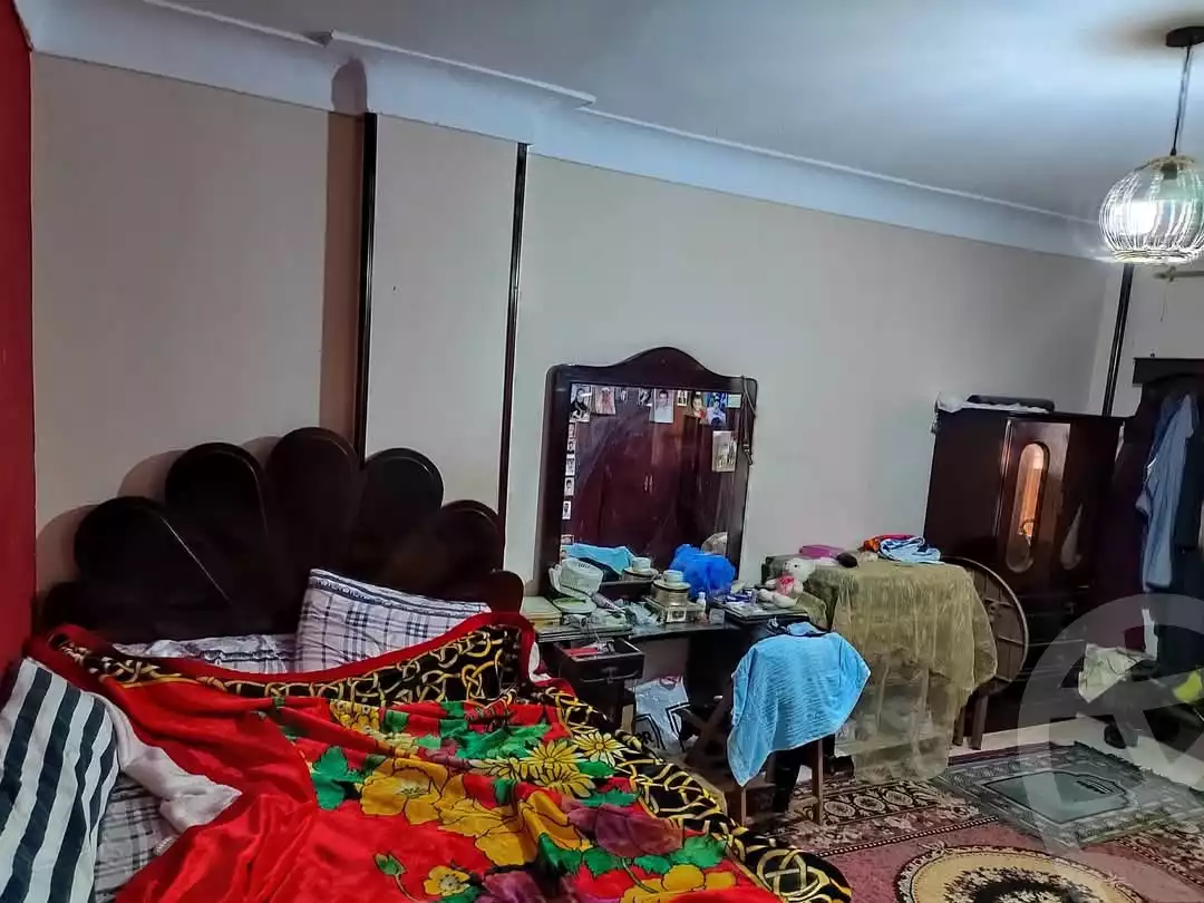 https://aqarmap.com.eg/ar/listing/5812536-for-sale-alexandria-l-jmy-lbytsh-el-zohour-st