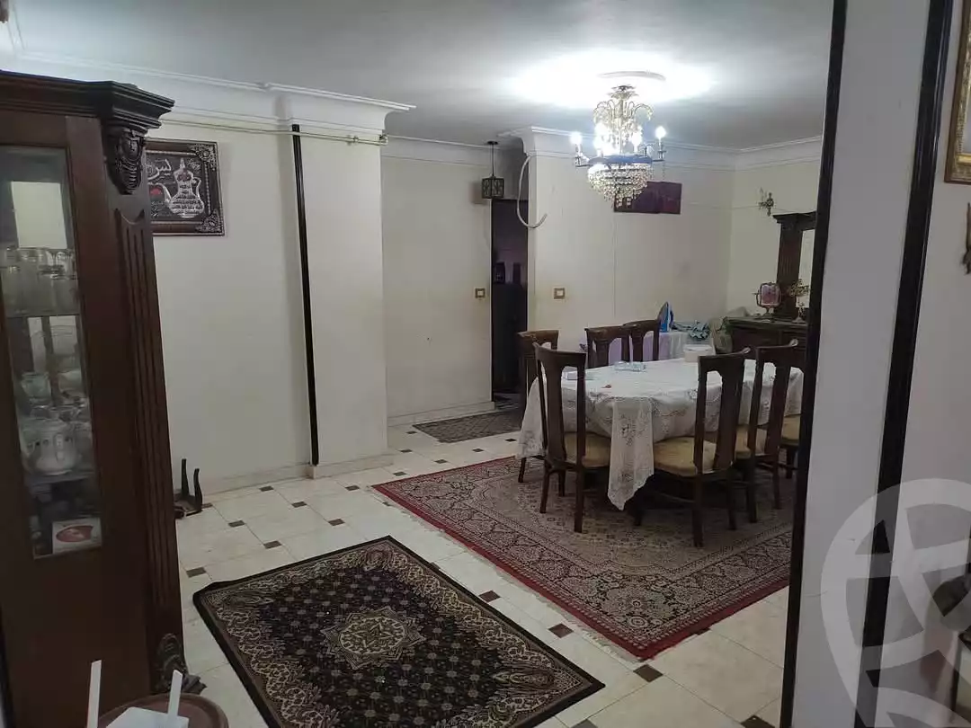 https://aqarmap.com.eg/ar/listing/5812536-for-sale-alexandria-l-jmy-lbytsh-el-zohour-st