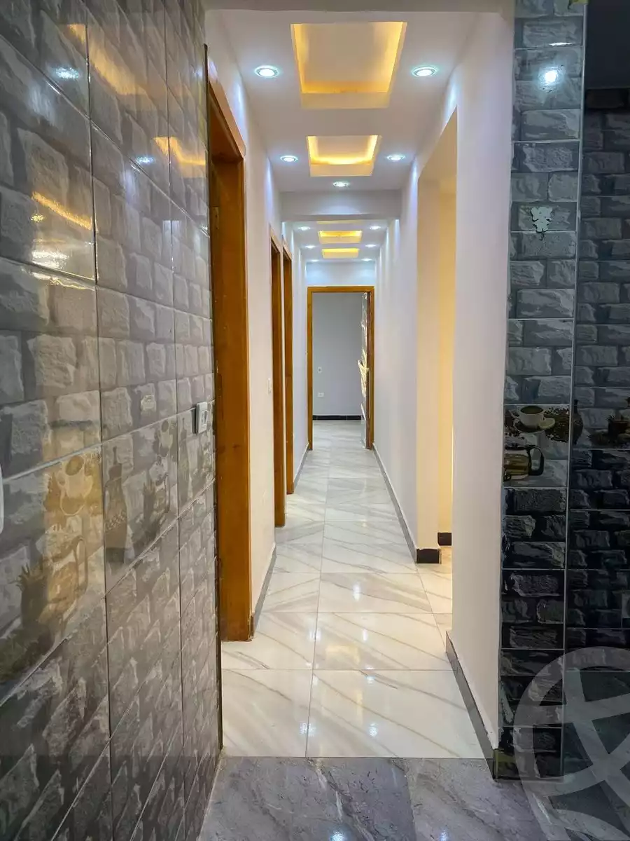 https://aqarmap.com.eg/en/listing/5812577-for-sale-cairo-hadayek-el-ahram-area-f