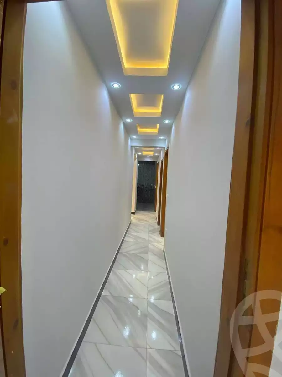 https://aqarmap.com.eg/en/listing/5812577-for-sale-cairo-hadayek-el-ahram-area-f