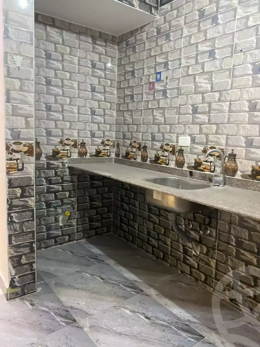 https://aqarmap.com.eg/en/listing/5812577-for-sale-cairo-hadayek-el-ahram-area-f