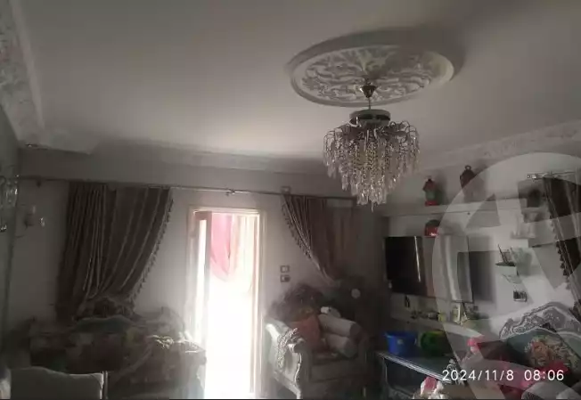 https://aqarmap.com.eg/en/listing/5812589-for-sale-cairo-badr-city