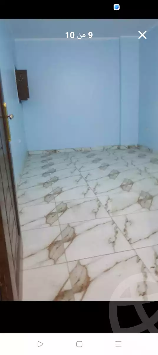 https://aqarmap.com.eg/ar/listing/5812612-for-rent-cairo-faisal-tareeq-kaabesh