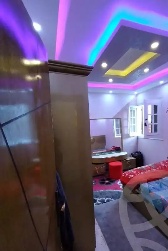 https://aqarmap.com.eg/en/listing/5812666-for-sale-alexandria-l-jmy-lbytsh-princess-st