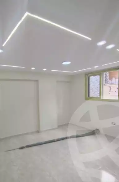 https://aqarmap.com.eg/en/listing/5812669-for-sale-alexandria-l-jmy-lbytsh-belia-st