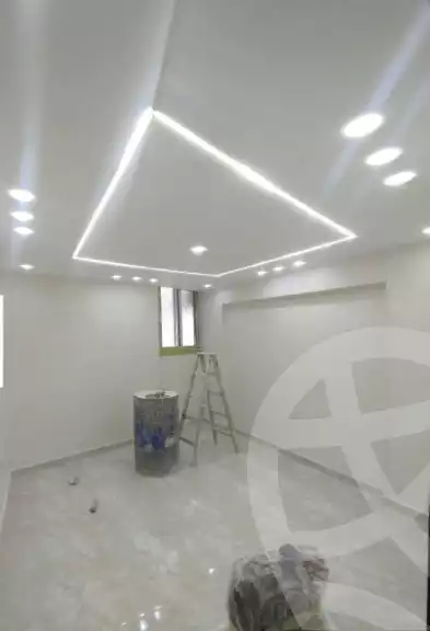 https://aqarmap.com.eg/en/listing/5812669-for-sale-alexandria-l-jmy-lbytsh-belia-st