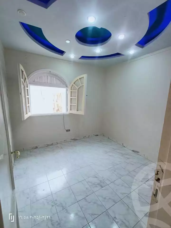 https://aqarmap.com.eg/en/listing/5812720-for-sale-alexandria-l-jmy-shataa-el-nakheel