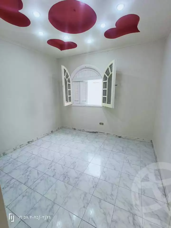 https://aqarmap.com.eg/en/listing/5812720-for-sale-alexandria-l-jmy-shataa-el-nakheel
