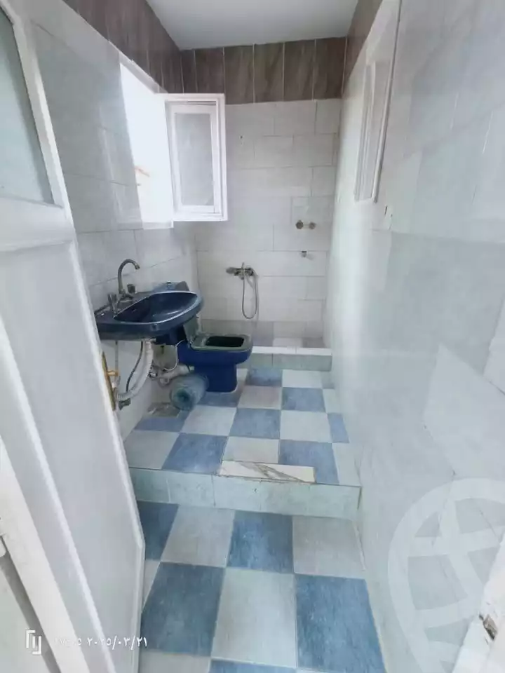 https://aqarmap.com.eg/en/listing/5812720-for-sale-alexandria-l-jmy-shataa-el-nakheel