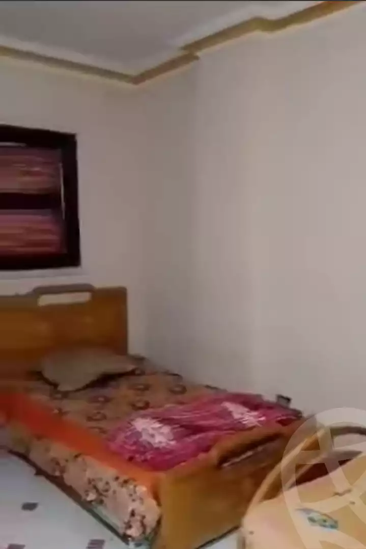 https://aqarmap.com.eg/en/listing/5812725-for-rent-cairo-faisal-el-tawabeq-el-mansheya-st