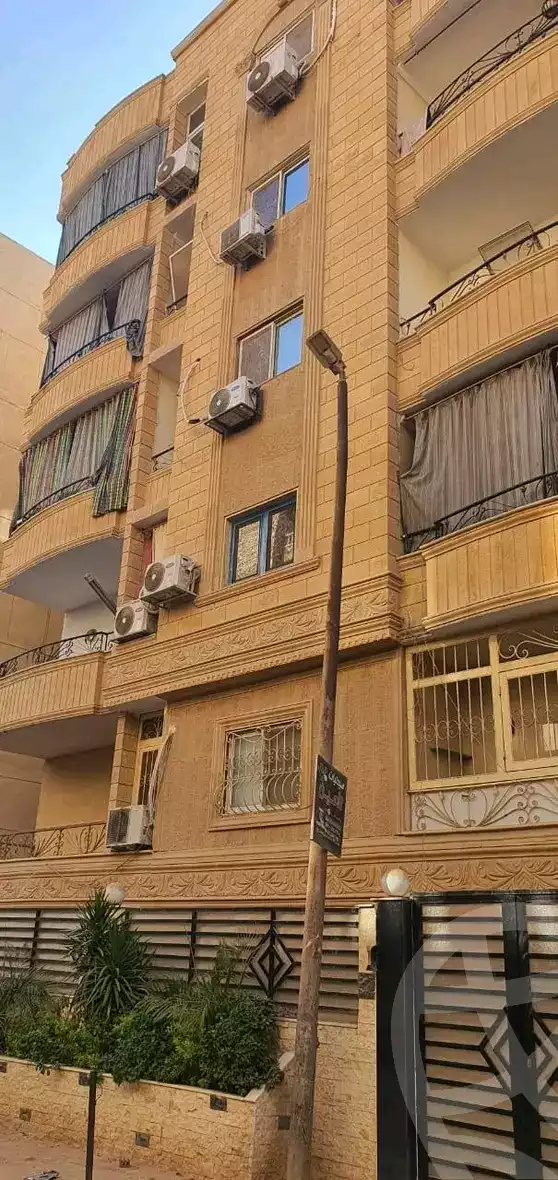 https://aqarmap.com.eg/en/listing/5812629-for-sale-cairo-hadayek-el-ahram-mntq-h