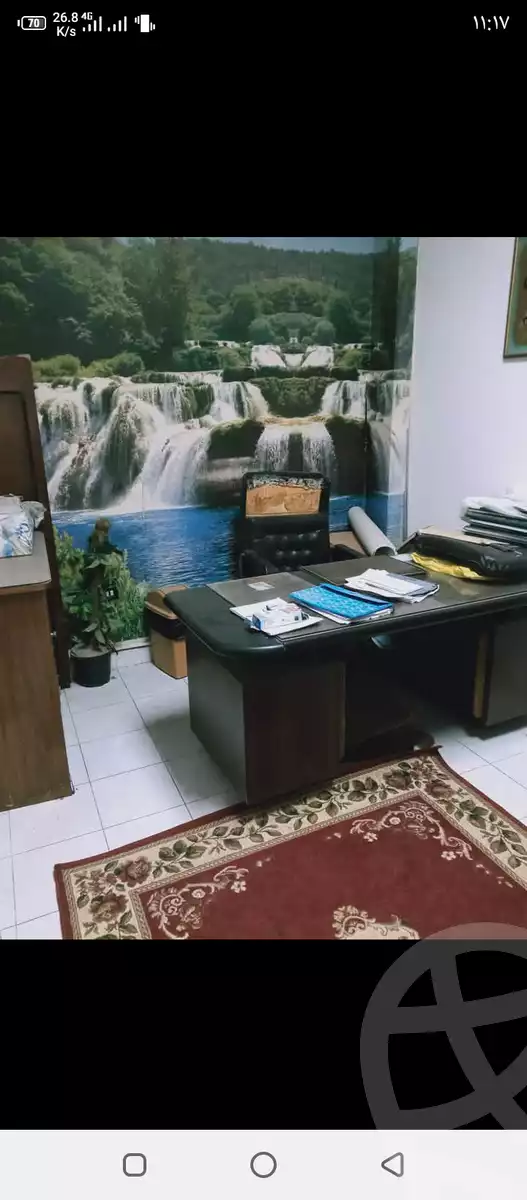 https://aqarmap.com.eg/en/listing/5812763-for-rent-alexandria-bakoos-muslim-ibn-el-waleed-st