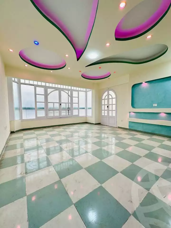https://aqarmap.com.eg/en/listing/5812768-for-sale-alexandria-l-jmy-shataa-el-nakheel